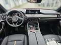 Mazda CX-80 3.3 e-SKYACTIV-D 254 Homura Plus ACC LED Rouge - thumbnail 10