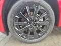 Mazda CX-80 3.3 e-SKYACTIV-D 254 Homura Plus ACC LED Rouge - thumbnail 4