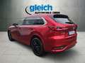 Mazda CX-80 3.3 e-SKYACTIV-D 254 Homura Plus ACC LED Rouge - thumbnail 11