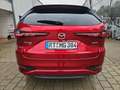 Mazda CX-80 3.3 e-SKYACTIV-D 254 Homura Plus ACC LED Rouge - thumbnail 13