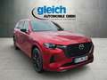 Mazda CX-80 3.3 e-SKYACTIV-D 254 Homura Plus ACC LED Rouge - thumbnail 18