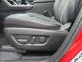 Mazda CX-80 3.3 e-SKYACTIV-D 254 Homura Plus ACC LED Rouge - thumbnail 19