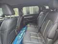 Mazda CX-80 3.3 e-SKYACTIV-D 254 Homura Plus ACC LED Rouge - thumbnail 8