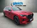 Mazda CX-80 3.3 e-SKYACTIV-D 254 Homura Plus ACC LED Rouge - thumbnail 17