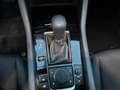 Mazda 3 SKYACTIV-X 2.0 M Hybrid 6AG SELECT DES-P ACT-P BOS Grey - thumbnail 14