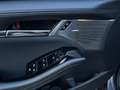 Mazda 3 SKYACTIV-X 2.0 M Hybrid 6AG SELECT DES-P ACT-P BOS Grau - thumbnail 9