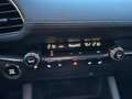 Mazda 3 SKYACTIV-X 2.0 M Hybrid 6AG SELECT DES-P ACT-P BOS Grau - thumbnail 13