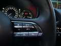 Mazda 3 SKYACTIV-X 2.0 M Hybrid 6AG SELECT DES-P ACT-P BOS Grey - thumbnail 15