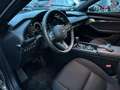 Mazda 3 SKYACTIV-X 2.0 M Hybrid 6AG SELECT DES-P ACT-P BOS Grau - thumbnail 10