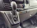 Ford Transit Custom Kasten 2,0 TDCi L1H1 280 Limited Aut. Bi-Xenon/... Gris - thumbnail 21