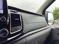 Ford Transit Custom Kasten 2,0 TDCi L1H1 280 Limited Aut. Bi-Xenon/... Gri - thumbnail 28