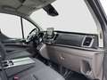 Ford Transit Custom Kasten 2,0 TDCi L1H1 280 Limited Aut. Bi-Xenon/... Gri - thumbnail 13