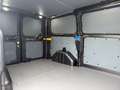 Ford Transit Custom Kasten 2,0 TDCi L1H1 280 Limited Aut. Bi-Xenon/... Grijs - thumbnail 32