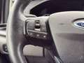 Ford Transit Custom Kasten 2,0 TDCi L1H1 280 Limited Aut. Bi-Xenon/... Grijs - thumbnail 24