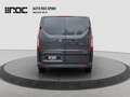 Ford Transit Custom Kasten 2,0 TDCi L1H1 280 Limited Aut. Bi-Xenon/... Gris - thumbnail 4