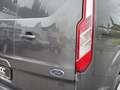 Ford Transit Custom Kasten 2,0 TDCi L1H1 280 Limited Aut. Bi-Xenon/... Grijs - thumbnail 36