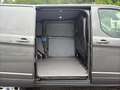Ford Transit Custom Kasten 2,0 TDCi L1H1 280 Limited Aut. Bi-Xenon/... Grijs - thumbnail 30