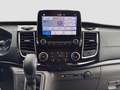 Ford Transit Custom Kasten 2,0 TDCi L1H1 280 Limited Aut. Bi-Xenon/... Gris - thumbnail 14