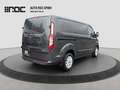 Ford Transit Custom Kasten 2,0 TDCi L1H1 280 Limited Aut. Bi-Xenon/... Gri - thumbnail 5