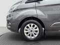 Ford Transit Custom Kasten 2,0 TDCi L1H1 280 Limited Aut. Bi-Xenon/... Grijs - thumbnail 20