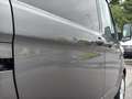 Ford Transit Custom Kasten 2,0 TDCi L1H1 280 Limited Aut. Bi-Xenon/... Grijs - thumbnail 37
