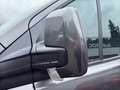 Ford Transit Custom Kasten 2,0 TDCi L1H1 280 Limited Aut. Bi-Xenon/... Gri - thumbnail 38