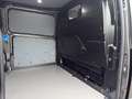 Ford Transit Custom Kasten 2,0 TDCi L1H1 280 Limited Aut. Bi-Xenon/... Gri - thumbnail 31