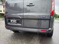Ford Transit Custom Kasten 2,0 TDCi L1H1 280 Limited Aut. Bi-Xenon/... Gris - thumbnail 35