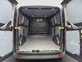 Ford Transit Custom Kasten 2,0 TDCi L1H1 280 Limited Aut. Bi-Xenon/... Gri - thumbnail 18