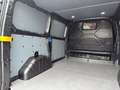 Ford Transit Custom Kasten 2,0 TDCi L1H1 280 Limited Aut. Bi-Xenon/... Gri - thumbnail 33