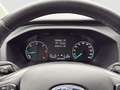 Ford Transit Custom Kasten 2,0 TDCi L1H1 280 Limited Aut. Bi-Xenon/... Grijs - thumbnail 11