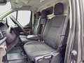 Ford Transit Custom Kasten 2,0 TDCi L1H1 280 Limited Aut. Bi-Xenon/... Grijs - thumbnail 12