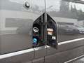 Ford Transit Custom Kasten 2,0 TDCi L1H1 280 Limited Aut. Bi-Xenon/... Grijs - thumbnail 19