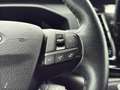 Ford Transit Custom Kasten 2,0 TDCi L1H1 280 Limited Aut. Bi-Xenon/... Gris - thumbnail 25