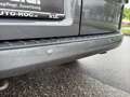 Ford Transit Custom Kasten 2,0 TDCi L1H1 280 Limited Aut. Bi-Xenon/... Grijs - thumbnail 39