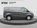 Ford Transit Custom Kasten 2,0 TDCi L1H1 280 Limited Aut. Bi-Xenon/... Gris - thumbnail 6