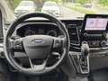 Ford Transit Custom Kasten 2,0 TDCi L1H1 280 Limited Aut. Bi-Xenon/... Grijs - thumbnail 26