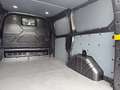 Ford Transit Custom Kasten 2,0 TDCi L1H1 280 Limited Aut. Bi-Xenon/... Gris - thumbnail 34