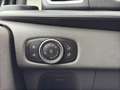 Ford Transit Custom Kasten 2,0 TDCi L1H1 280 Limited Aut. Bi-Xenon/... Gri - thumbnail 27