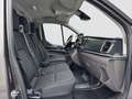Ford Transit Custom Kasten 2,0 TDCi L1H1 280 Limited Aut. Bi-Xenon/... Szürke - thumbnail 16