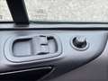 Ford Transit Custom Kasten 2,0 TDCi L1H1 280 Limited Aut. Bi-Xenon/... Gris - thumbnail 29
