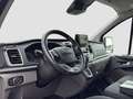 Ford Transit Custom Kasten 2,0 TDCi L1H1 280 Limited Aut. Bi-Xenon/... Grijs - thumbnail 10