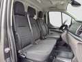 Ford Transit Custom Kasten 2,0 TDCi L1H1 280 Limited Aut. Bi-Xenon/... Gri - thumbnail 17