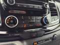 Ford Transit Custom Kasten 2,0 TDCi L1H1 280 Limited Aut. Bi-Xenon/... Grijs - thumbnail 22