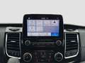 Ford Transit Custom Kasten 2,0 TDCi L1H1 280 Limited Aut. Bi-Xenon/... Gri - thumbnail 15