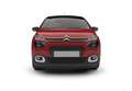 Citroen C3 III 2017 1.2 puretech Shine Pack s&s 110cv eat6 m Schwarz - thumbnail 14