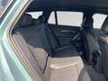 BMW i5 M60 xDrive Touring LR 705,- br.o.Anz.24 Mon. / 5' Зелёный - thumbnail 14