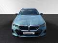 BMW i5 M60 xDrive Touring LR 705,- br.o.Anz.24 Mon. / 5' Зелёный - thumbnail 6