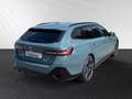 BMW i5 M60 xDrive Touring LR 705,- br.o.Anz.24 Mon. / 5' Зелёный - thumbnail 3