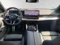 BMW i5 M60 xDrive Touring LR 705,- br.o.Anz.24 Mon. / 5' Зелёный - thumbnail 10